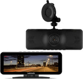 Vast Pro 8" FHD 1350FT SONY CMOS